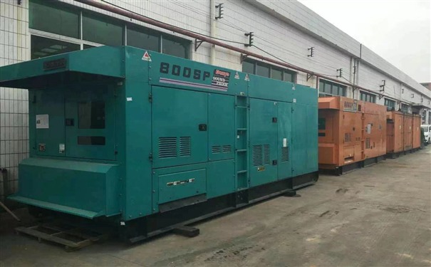 鄂温克上海建工一建大波纹箱定制案例